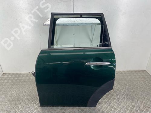 Dør venstre bagtil MINI MINI (F55) Cooper D | BP39111745C4 - Image 5