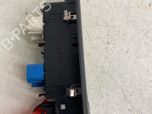 Left front window switch RENAULT CLIO III (BR0/1, CR0/1) 1.5 dCi | BP39471936I27 - Image 5