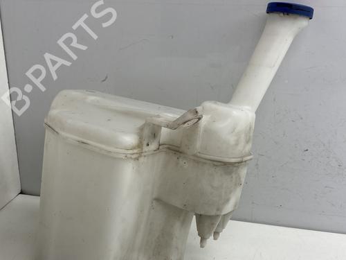 Spylertank CITROËN C1 (PM_, PN_) 1.0 (68 hp) 33037644