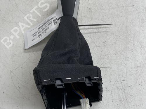 Gear lever BMW X1 (F48) xDrive 18 d | BP29139500M90 