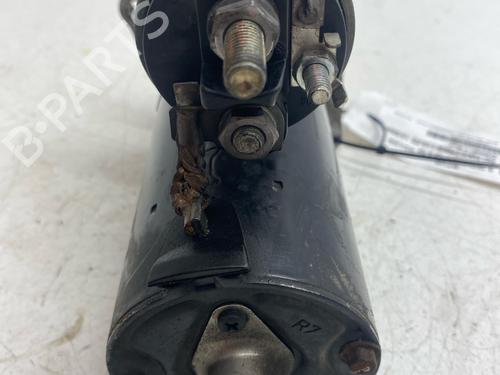 Used Starter Starter 38512215 38512215