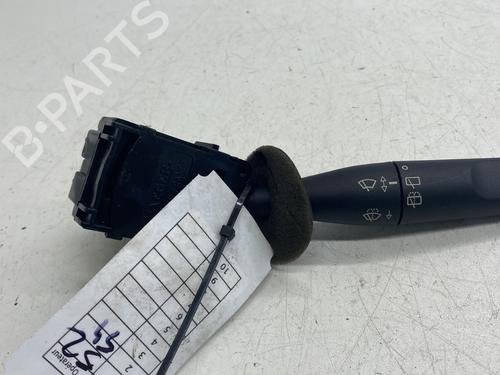 Used Steering column stalk PEUGEOT 106 II (1A_, 1C_) 1.1 i (60 hp) 26274286