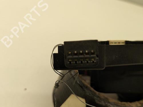 Used Switch Switch AUDI A3 (8P1) 2.0 TDI 16V (140 hp) 22855693 22855693