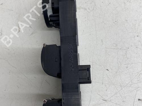 Switch FORD FOCUS II (DA_, HCP, DP)  | BP26572796I30  - Image 5