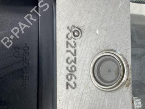 ABS pump RENAULT CLIO IV (BH_) 1.5 dCi 75 | BP22860460M43 