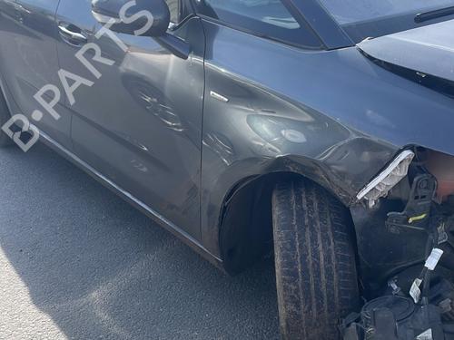 Camera CITROËN C4 Picasso II | BP36003323E14 - Image 8