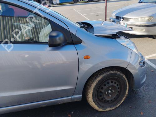 Switch NISSAN PIXO (UA0) 1.0 | BP33044533I30  - Image 8