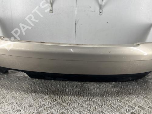 BP30752468C8 main image