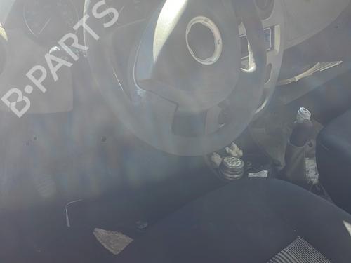 Teile für DACIA SANDERO 1.4 MPI LPG (72 hp) 4428152 