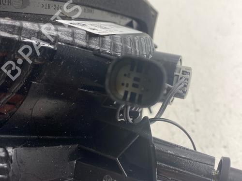 Right tailgate light FORD C-MAX II (DXA/CB7, DXA/CEU) 1.0 EcoBoost | BP37070715C80 - Image 3