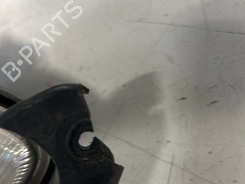 Used Left front fog light Left front fog light HYUNDAI i30 Estate (FD) 1.6 CRDi (90 hp) 22861960 22861960