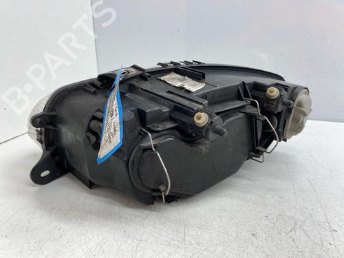 Used Right headlight Right headlight 37501742 37501742