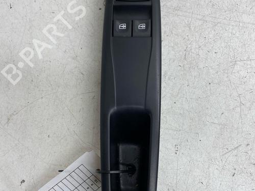 Used Left front window switch Left front window switch 39214237 39214237