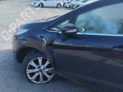 Switch FORD FIESTA VI (CB1, CCN) 1.4 TDCi | BP34149191I30  - Image 8