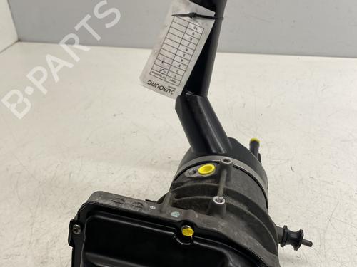 Servopumpe CITROËN C4 Picasso I MPV (UD_) 1.6 HDi 110 | BP29590262M99 