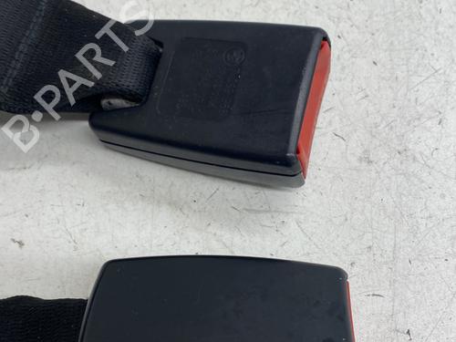 Engate do cinto BMW 1 (E87) 118 d | BP30848451I32