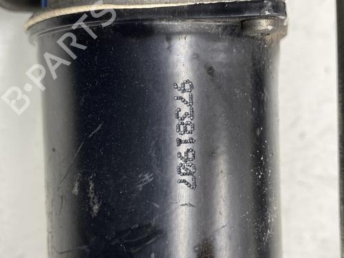 Front wiper motor RENAULT MASTER II Platform/Chassis (ED/HD/UD) 2.5 dCi | BP22859416M29 