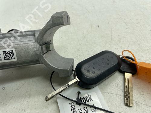 ignition-barrel-citroen-jumper-ii-van-2006-40177564 main image