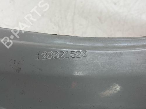 Right taillight RENAULT MEGANE III Hatchback (BZ0/1_, B3_) 1.5 dCi (BZ0C) | BP37471982C35 - Image 5