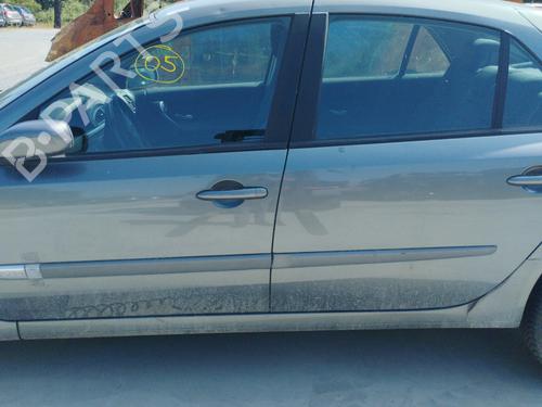 Switch RENAULT LAGUNA II (BG0/1_) 1.9 dCi (BG12) | BP29968942I30 - Image 12
