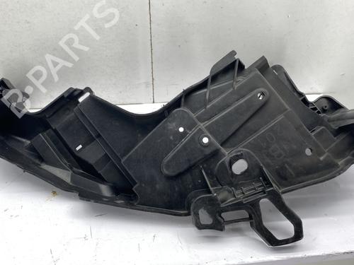 Support RENAULT MEGANE III Grandtour (KZ0/1) 1.2 TCe (KZ2B, KZ11) | BP29528915C155 