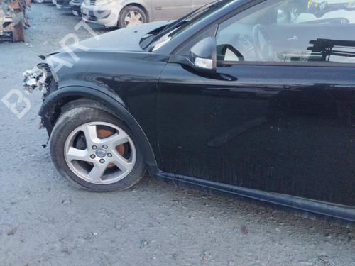 ABS pump VOLVO C30 (533) 1.6 D | BP34203159M43 - Image 5