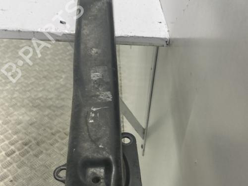 Rear bumper reinforcement RENAULT KANGOO Express (FW0/1_) 1.5 dCi 70 (FW0A, KW0V) | BP22861641C73 