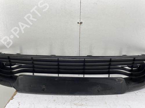 Used Grille RENAULT ZOE (BFM_) ZOE (88 hp) 26274605
