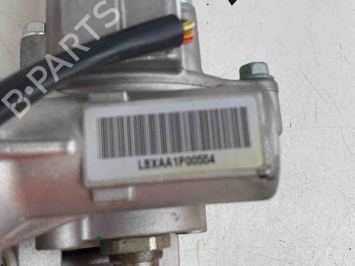 Steering column OPEL KARL (C16) 1.0 | BP36556948M21 - Image 2