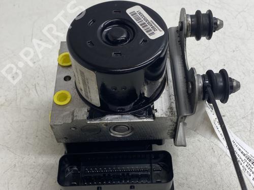 ABS pump VW TRANSPORTER T5 Van (7HA, 7HH, 7EA, 7EH) 1.9 TDI | BP29139428M43