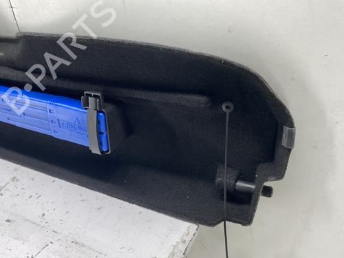 Rear parcel shelf MINI MINI (R50, R53) One | BP29968930C85 - Image 2