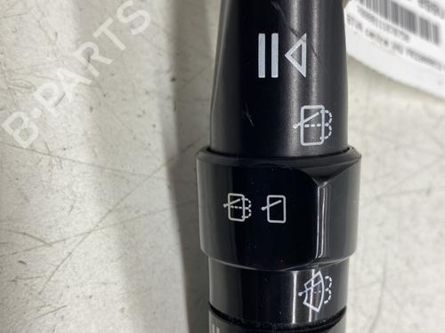 Steering column stalk ROVER 200 II Hatchback (RF) 214 Si | BP29139462I23 