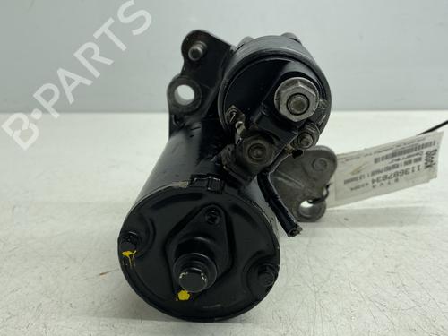 Anlasser MINI MINI (R50, R53) One | BP29870417M8 