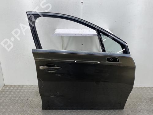 right-front-door-citroen-ds4-nx_-2011-2012-2013-2014-2015-29605025 main image