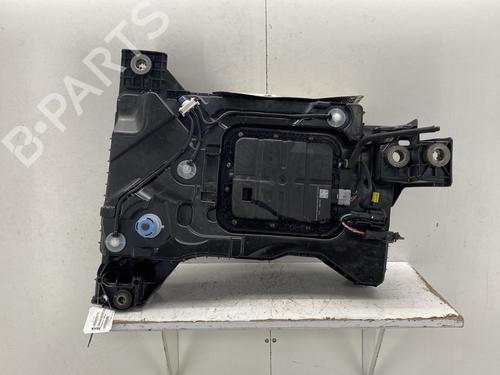 Used AdBlue tank CITROËN C4 Grand Picasso II (DA_, DE_) 2.0 BlueHDi 150 (150 hp) 29968837