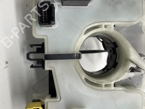 Used Steering column stalk RENAULT MEGANE III Hatchback (BZ0/1_, B3_) 1.5 dCi (BZ09, BZ0D, BZ1W, BZ29, BZ14) (110 hp) 22858334