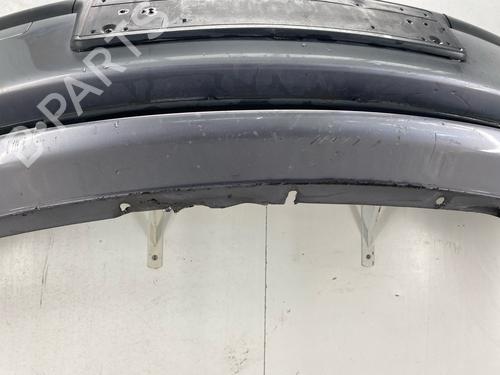 front-bumper-bmw-3-e46-1997-1998-1999-2000-2001-2002-2003-2004-2005-39662905 main image
