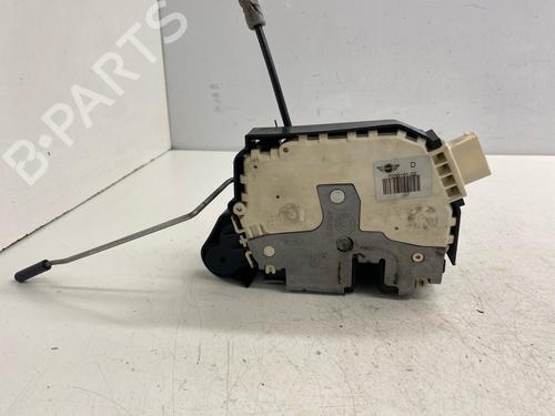 Used Front left lock Front left lock 38763877 38763877