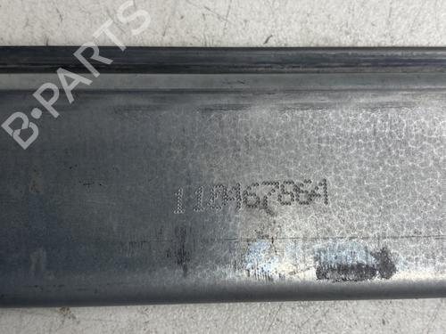 front-left-window-mechanism-renault-clio-iv-bh_-2012-2013-2014-2015-2016-2017-2018-2019-2020-2021-28692001 main image