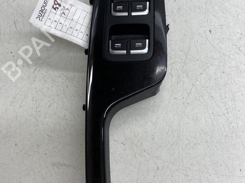 Used Switch KIA OPTIMA (JF) 1.7 CRDi (141 hp) 30703243