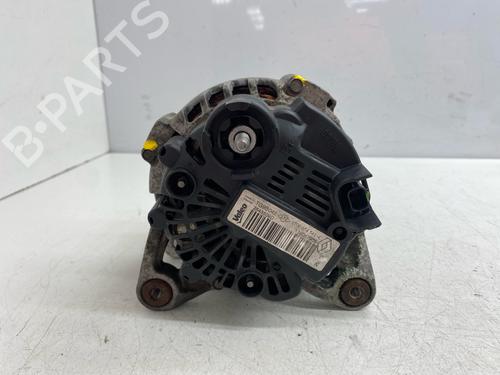 Alternator RENAULT TWINGO II (CN0_) 1.2 16V (CN04, CN0B) | BP39420865M7 - Image 3