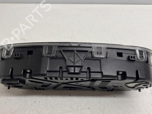 Kombiinstrument SKODA FABIA III (NJ3) 1.0 | BP29139136C47 