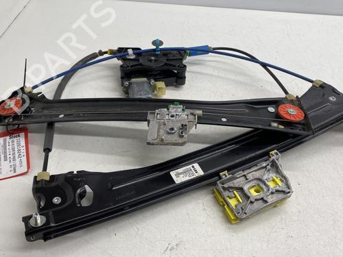 front-left-window-mechanism-audi-a5-f53-f5p-2016-33330768 main image