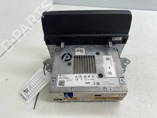 Display KIA STONIC (YB) 1.0 T-GDi Eco-Dynamics+ | BP35924557C48 - Image 5
