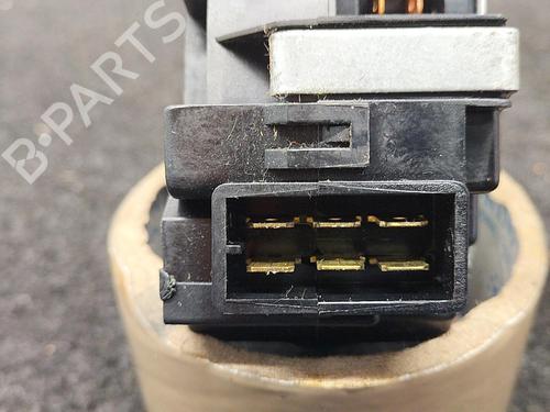 Used Switch RENAULT TWINGO I (C06_) 1.2 (C063, C064) (55 hp) 22852334