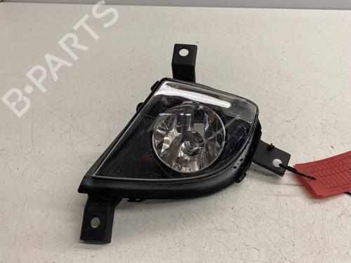 Used Left front fog light BMW 3 (E90) 318 d (143 hp) 28015686