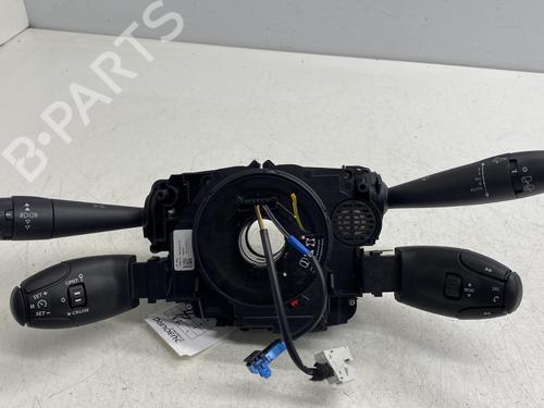 Used Steering column stalk DS DS 3 (SA_) 1.2 VTi 82 (SAHMZ6) (82 hp) 29139047