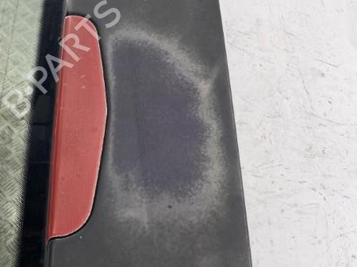 Tailgate OPEL CORSA D (S07) 1.3 CDTI (L08, L68) | BP22855902C6 