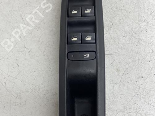 Used Switch CITROËN C4 II (NC_) 2.0 HDi / BlueHDi 150 (150 hp) 30197814