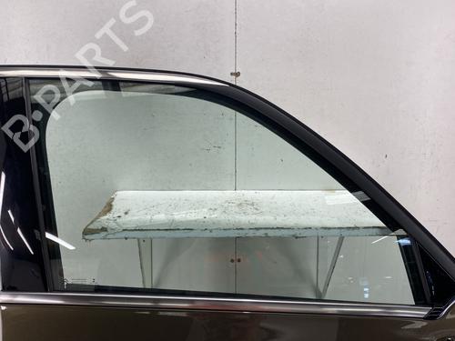 right-front-door-citroen-c4-picasso-ii-2013-34149429 main image